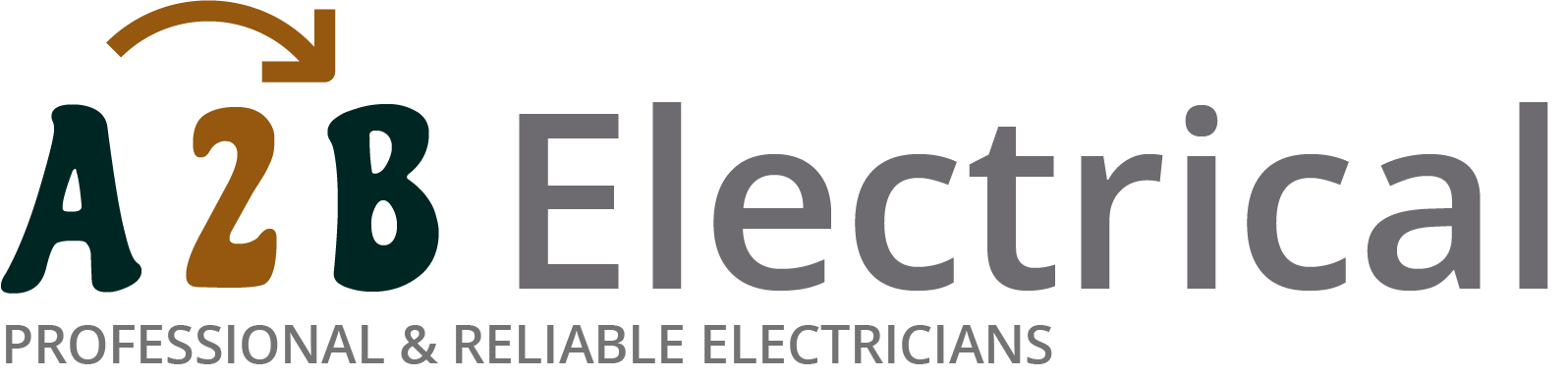 If you have electrical wiring problems in Mosborough, we can provide an electrician to have a look for you. 